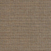 JF Crypton Fabric Jordan 37J7721
