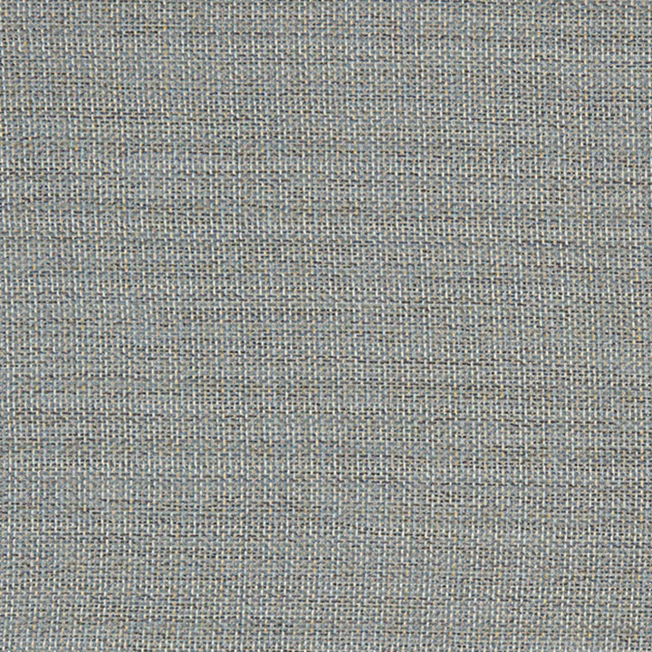 Jordan 65J7721 by JF Crypton Designer Fabric Dimensions Crypton Home 44% Polyester, 41% Rayon, 13% Cotton, 2% Nylon United States 51000 Horizontal: 1.5 and Vertical: 1.75 55 - Swanky Fabrics -
