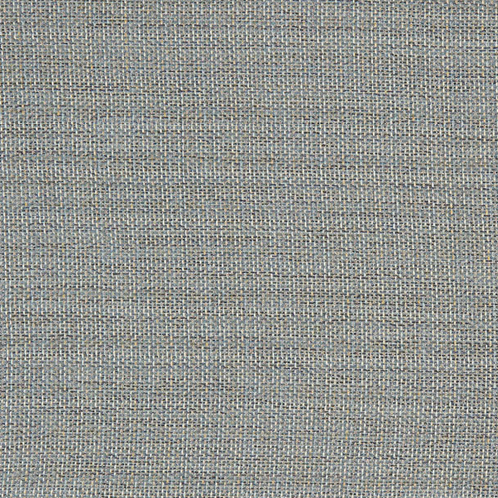 Jordan 65J7721 by JF Crypton Designer Fabric Dimensions Crypton Home 44% Polyester, 41% Rayon, 13% Cotton, 2% Nylon United States 51000 Horizontal: 1.5 and Vertical: 1.75 55 - Swanky Fabrics -