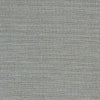 JF Crypton Fabric Jordan 65J7721
