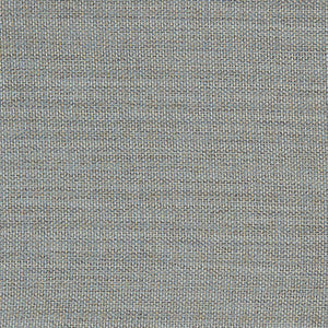 JF Crypton Fabric Jordan 65J7721