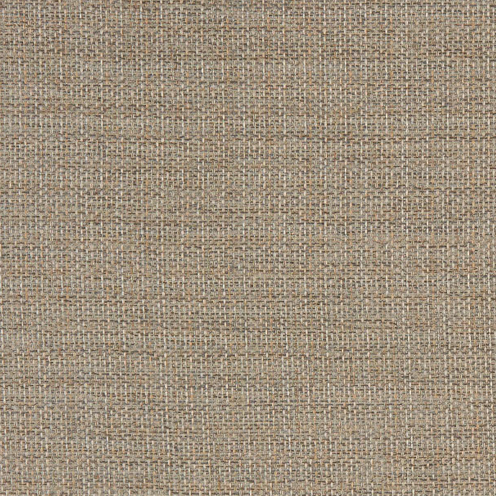 Jordan 97J7721 by JF Crypton Designer Fabric Dimensions Crypton Home 44% Polyester, 41% Rayon, 13% Cotton, 2% Nylon United States 51000 Horizontal: 1.5 and Vertical: 1.75 55 - Swanky Fabrics -