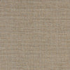 JF Crypton Fabric Jordan 97J7721