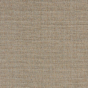 JF Crypton Fabric Jordan 97J7721