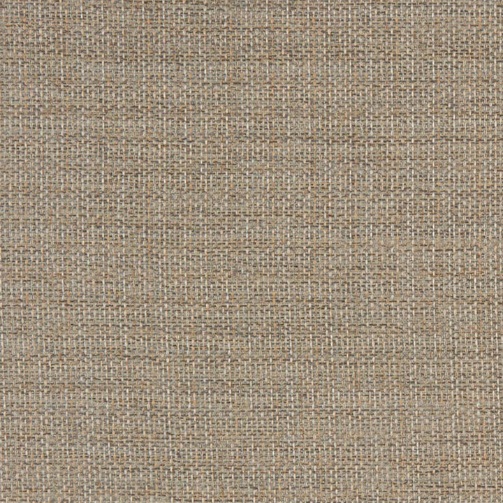 Jordan 97J7721 by JF Crypton Designer Fabric Dimensions Crypton Home 44% Polyester, 41% Rayon, 13% Cotton, 2% Nylon United States 51000 Horizontal: 1.5 and Vertical: 1.75 55 - Swanky Fabrics -