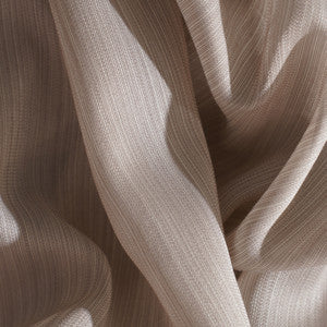 Europatex Fabric Celestial Jordan Birch