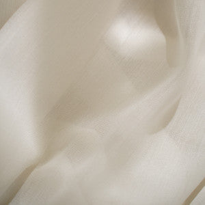 Europatex Fabric Celestial Jordan Gardenia