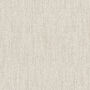 Stout Fabric Joseph 1 Vanilla