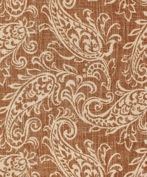 Josephine 11506 by Barrow Industries Designer Fabric