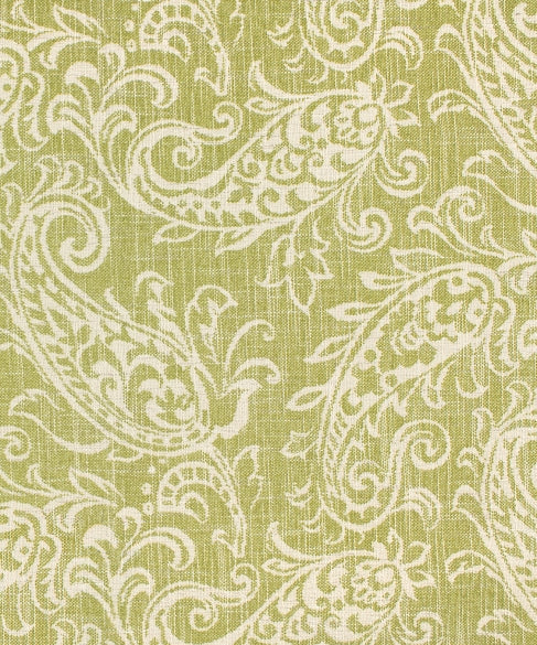 Josephine 12105 by Barrow Industries Designer Fabric