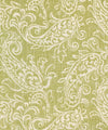 Josephine 12105 by Barrow Industries Designer Fabric
