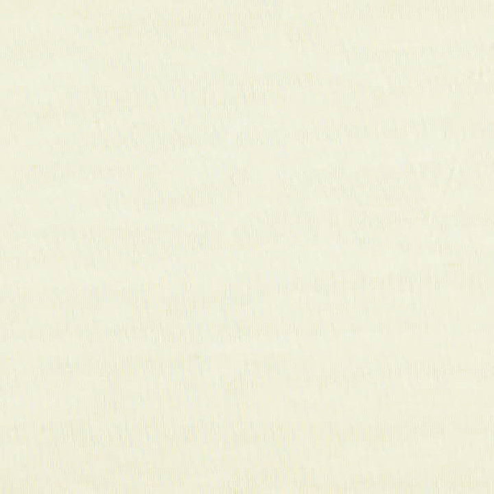 JOSEPHINE 14J7281 by JF Designer Fabric Winning Windows I -Wide Width Sheer Book 100% Polyester Turkey  Horizontal:  and Vertical:  120  - Swanky Fabrics -