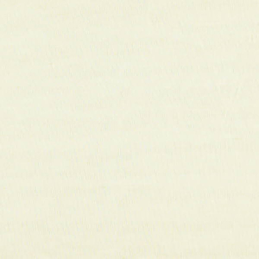 Josephine 14J7281 by JF Designer Fabric Winning Windows I -Wide Width Sheer Book 100% Polyester Turkey Horizontal: and Vertical: 120 - Swanky Fabrics -