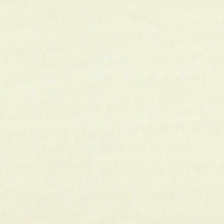 Josephine 14J7281 by JF Designer Fabric Winning Windows I -Wide Width Sheer Book 100% Polyester Turkey Horizontal: and Vertical: 120 - Swanky Fabrics -