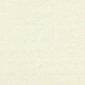 JF Fabric Josephine 14J7281
