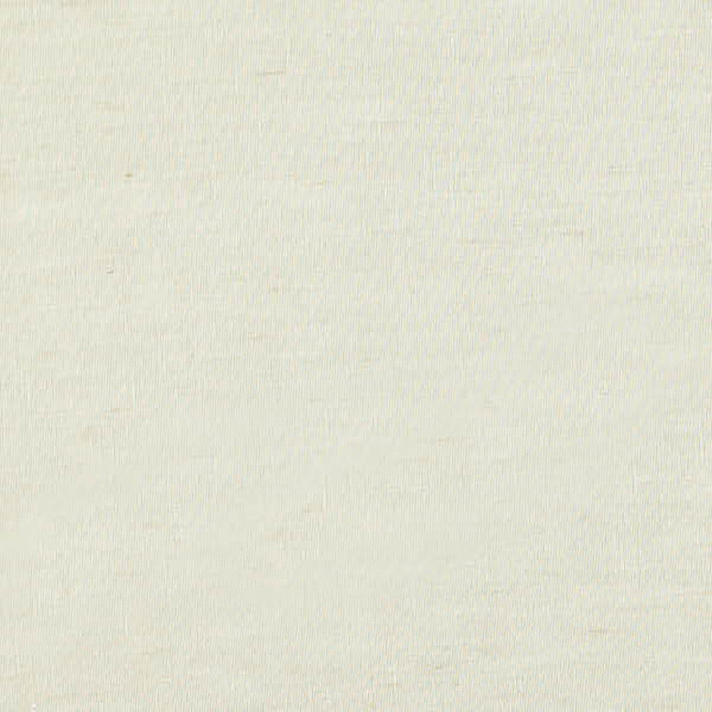 JOSEPHINE 35J7281 by JF Designer Fabric Winning Windows I -Wide Width Sheer Book 100% Polyester Turkey  Horizontal:  and Vertical:  120  - Swanky Fabrics -