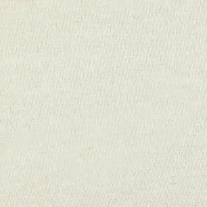 JOSEPHINE 35J7281 by JF Designer Fabric Winning Windows I -Wide Width Sheer Book 100% Polyester Turkey  Horizontal:  and Vertical:  120  - Swanky Fabrics -