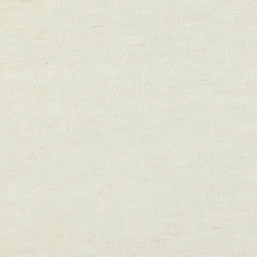 Josephine 35J7281 by JF Designer Fabric Winning Windows I -Wide Width Sheer Book 100% Polyester Turkey Horizontal: and Vertical: 120 - Swanky Fabrics -