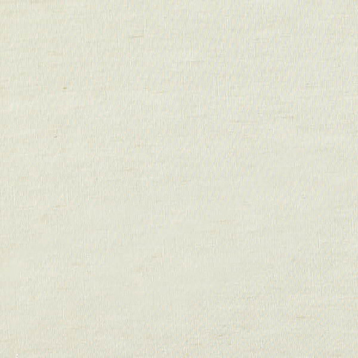 Josephine 35J7281 by JF Designer Fabric Winning Windows I -Wide Width Sheer Book 100% Polyester Turkey Horizontal: and Vertical: 120 - Swanky Fabrics -