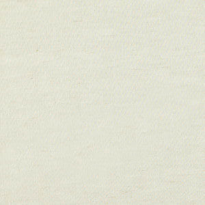 JF Fabric Josephine 35J7281