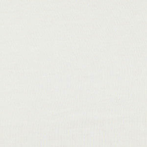 JF Fabric Josephine 51J7281