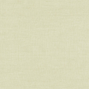 JF Fabric Josephine 73J7281