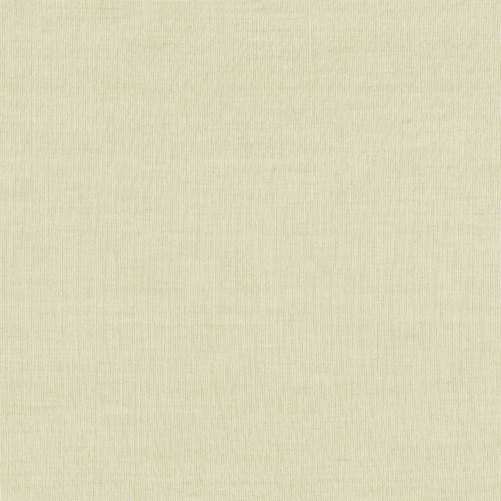 Josephine 73J7281 by JF Designer Fabric Winning Windows I -Wide Width Sheer Book 100% Polyester Turkey Horizontal: and Vertical: 120 - Swanky Fabrics -