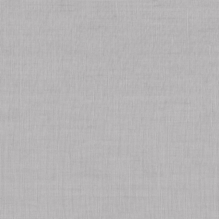Josephine 95J7281 by JF Designer Fabric Winning Windows I -Wide Width Sheer Book 100% Polyester Turkey Horizontal: and Vertical: 120 - Swanky Fabrics -