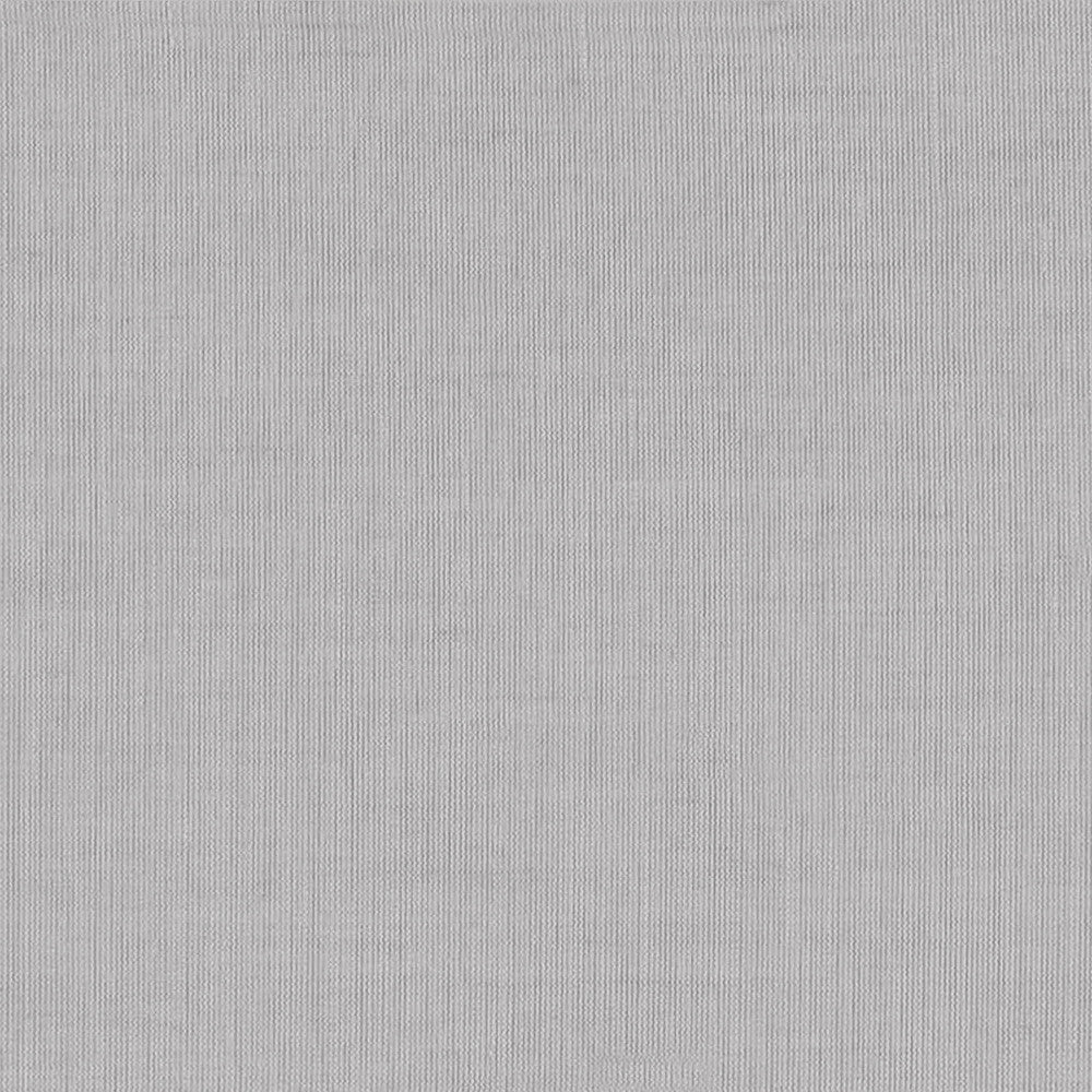 Josephine 95J7281 by JF Designer Fabric Winning Windows I -Wide Width Sheer Book 100% Polyester Turkey Horizontal: and Vertical: 120 - Swanky Fabrics -