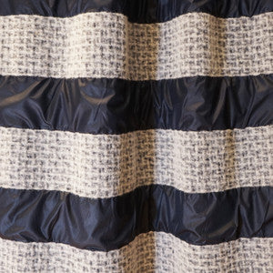 JF Fabric Joseph 69Sj101
