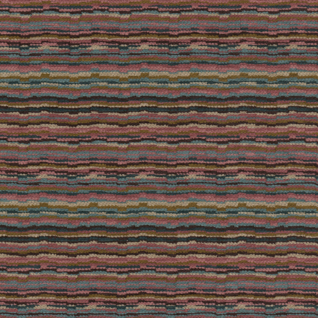 Joshua 1 Fiesta by Stout Designer Fabric