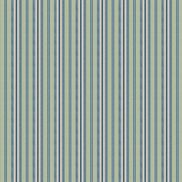 Josie 1 Spring by Aoc Fabric Aoc Fabric Josie 1 SpringFabric THE ART OF COLOR DOWN THE LANE 100%COT INDIA </p><p>Repeat: H: 6.000, V: 0.000 54 in - Fabric Carolina -