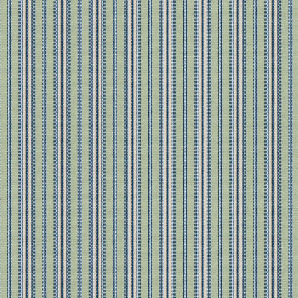 Josie 1 Spring by Aoc Designer Fabric THE ART OF COLOR DOWN THE LANE 100%COT INDIA CATB 117-2013 WYZENBEEK 51 000 DOUBLE RUB WEAR TEST (HEAVY DUTY) Horizontal: 6.000 and Vertical: 0.000 54 in - Swanky Fabrics -