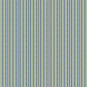 Aoc Fabric Josie 1 Spring