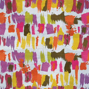 Norbar Fabric Josie Multi 25