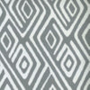 Norbar Fabric Joslyn Dolphin 95