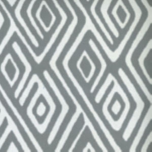 Norbar Fabric Joslyn Dolphin 95
