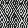 Norbar Fabric Joslyn Jet 93