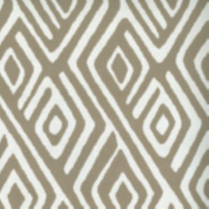 Joslyn Sand 105 by Norbar Designer Fabric RESORT 100% POLYPROPYLENE TURKEY 9 1/2"V - 14"H 54 - Swanky Fabrics -