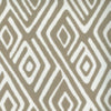 Norbar Fabric Joslyn Sand 105