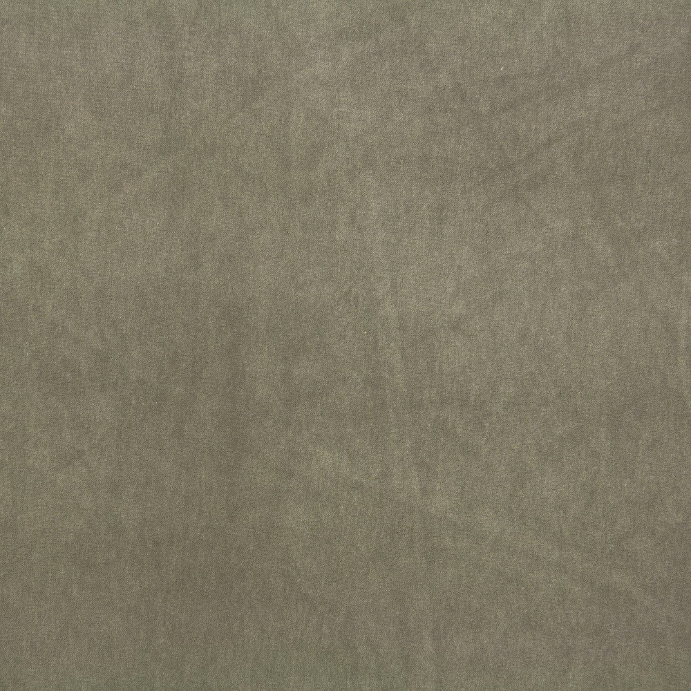 Jostle 2 Nut by Stout Designer Fabric COMFORTABLE LIVING SHADOW/SLATE 75%POL 25%COT CHINA FLAME RETARDANT-U.F.A.C. CLASS 1 CATB 117-2013 WYZENBEEK 200 000 DOUBLE RUB WEAR TEST(EXTREMELY HEAVY DUTY) </p><p>Repeat: 0 54 in - Swanky Fabrics -