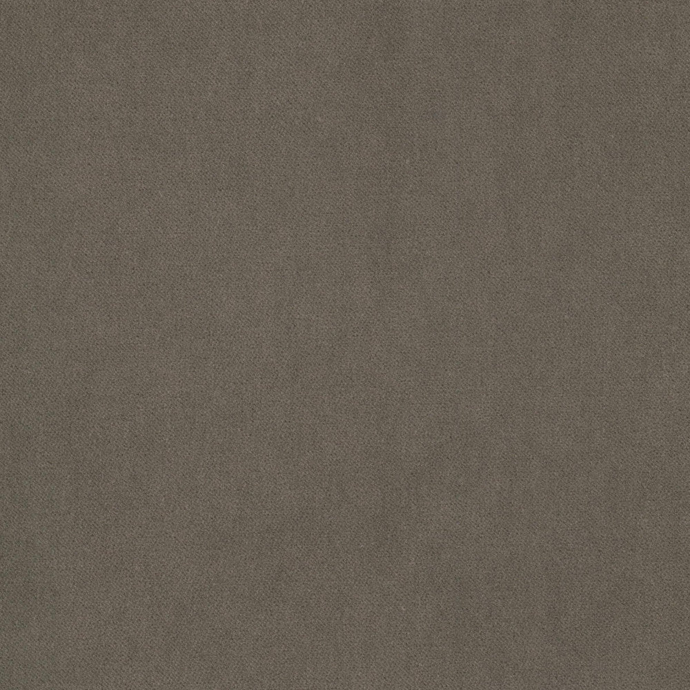 Jostle 2 Nut by Stout Fabric Stout Fabric Jostle 2 NutFabric SOLID VELVETS PLUSH PALETTE 75%POL 25%COT CHINA </p><p>Repeat: H: 0.000, V: 0.000 54 in - Fabric Carolina -