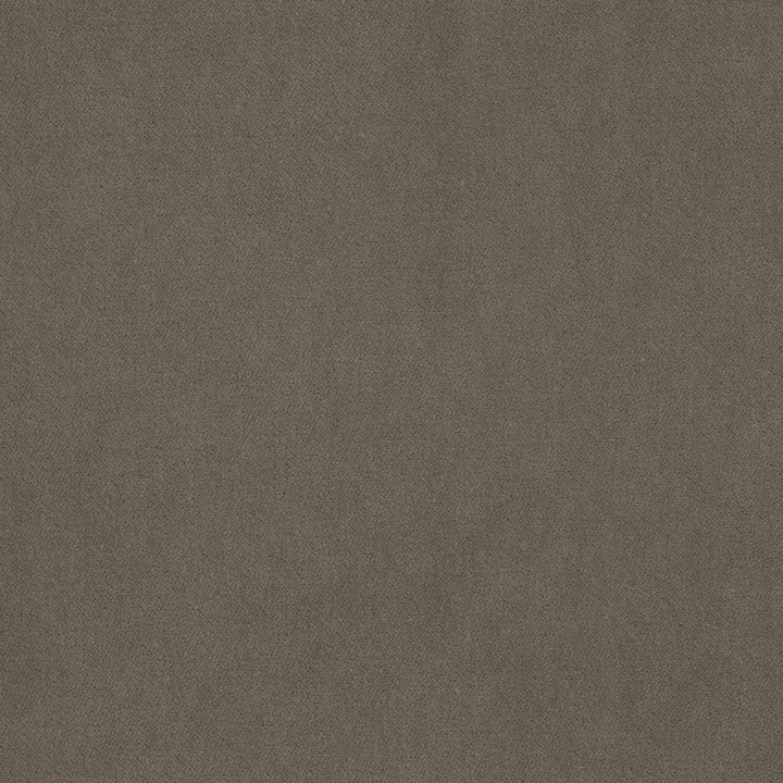 Jostle 2 Nut by Stout Fabric Stout Fabric Jostle 2 NutFabric SOLID VELVETS PLUSH PALETTE 75%POL 25%COT CHINA </p><p>Repeat: H: 0.000, V: 0.000 54 in - Fabric Carolina -
