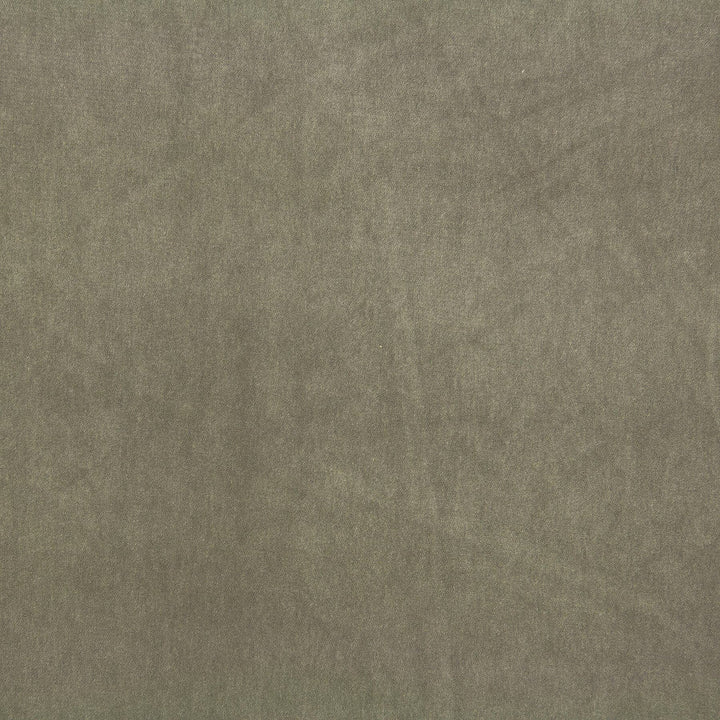 Jostle 2 Nut by Stout Designer Fabric Comfortable Living Shadow/Slate 75% Polyester 25% Cotton CHINA FLAME RETARDANT-U.F.A.C. CLASS 1 (OR A) CATB 117-2013 WYZENBEEK 200 000 DOUBLE RUB WEAR TEST(EXTREMELY HEAVY DUTY) Horizontal: 0 and Vertical: 0 54 in - Swanky Fabrics -