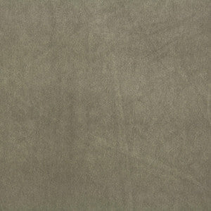 Stout Fabric Jostle 2 Nut