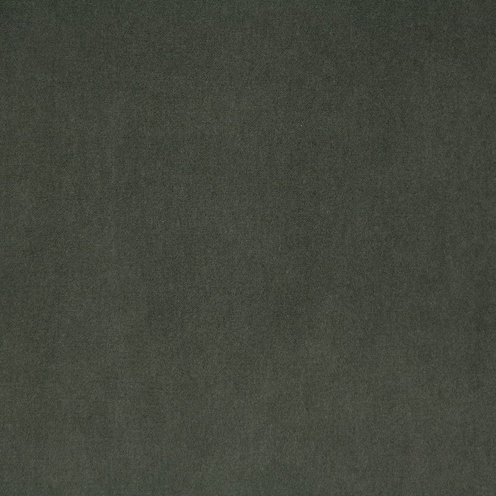 Jostle 3 Java by Stout Fabric Stout Fabric Jostle 3 JavaFabric COMFORTABLE LIVING SHADOW/SLATE CHINA </p><p>Repeat: H: 0.000, V: 0.000 54 in - Fabric Carolina -