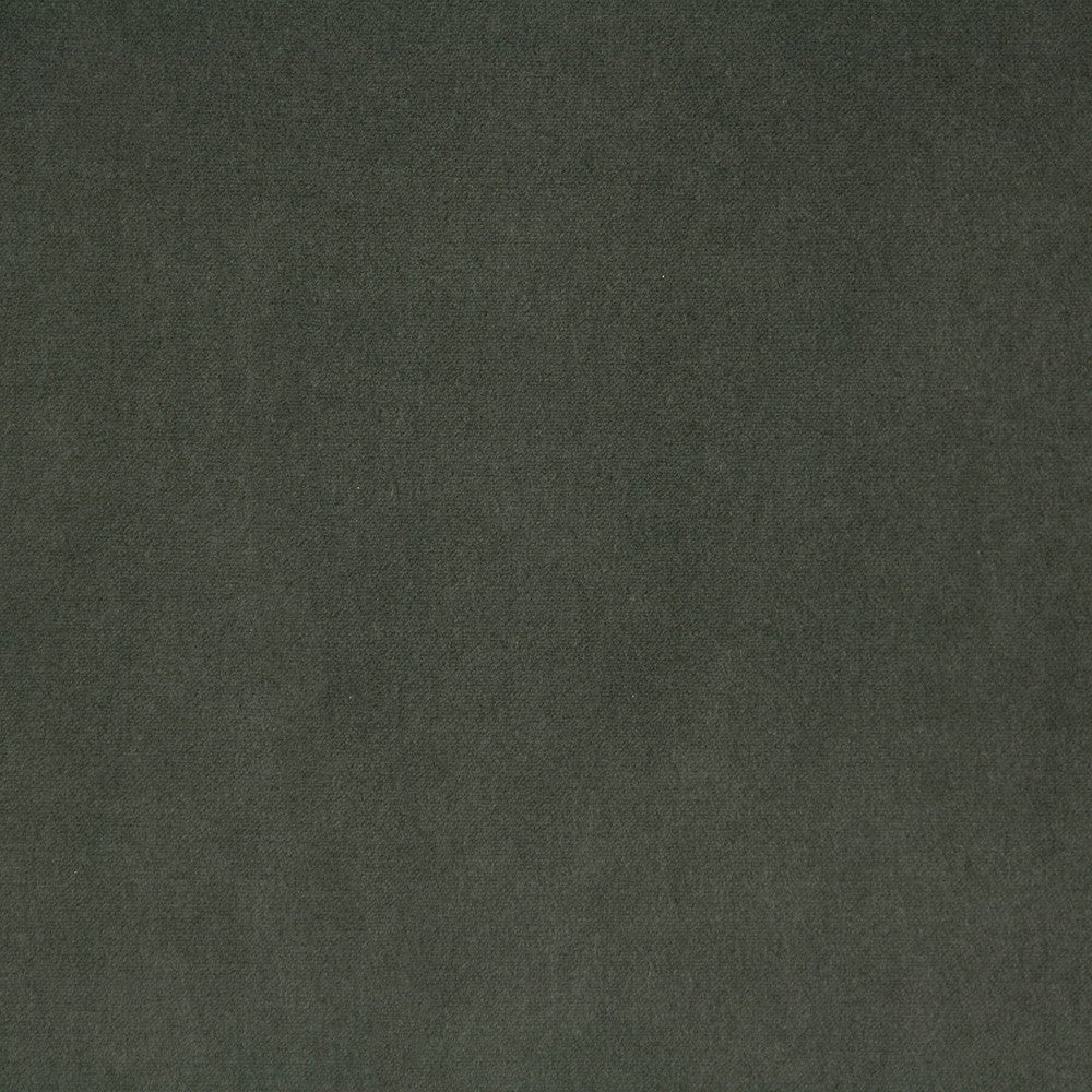 Jostle 3 Java by Stout Designer Fabric COMFORTABLE LIVING SHADOW/SLATE 75%POL 25%COT CHINA WYZENBEEK 50 000 DOUBLE RUB WEAR TEST (HEAVY DUTY) PERFORMANCE RATED FABRIC FLAME RETARDANT-U.F.A.C. CLASS 1 CATB 117-2013 LIGHTFASTNESS-AATCC TM 16 (1500 HOURS) Horizontal: 0.000 and Vertical: 0.000 54 in - Swanky Fabrics -