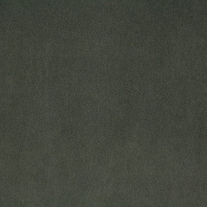 Stout Fabric Jostle 3 Java