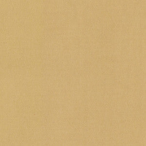 Stout Fabric Jostle 4 Straw