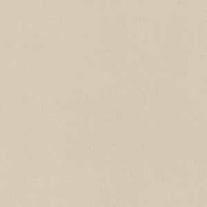 Stout Fabric Jostle 5 Biscuit